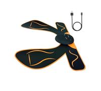 Entraîneur de Hanches - Entraîneur de Muscles de Hanche | Machine électronique de Levage des Fesses, entraîneurs électronique des Fesses pour Hommes, Personnes âgées, Adultes, Femmes et Adolescents