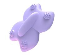 - Entraîneur de Hanches - - Entraîneur Musculaire du Plancher pelvien pour PC, Maîtres des Cuisses, équipement d'exercice Interne de la Cuisse, Ergonomique pour