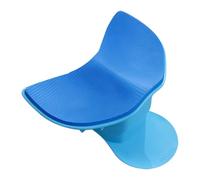 Entraîneur de hanches, équipement de fitness pour modélisation corporelle | outil d'entraînement de cuisses à la maison - pour la maison chambre de salon et cadeau pour femme famille amis