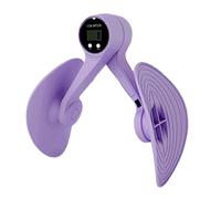 Entraîneur de jambe pour l'intérieur des cuisses pour les cuisses, dispositif d'entraînement des jambes pour le studio de fitness à domicile | Maître de la cuisse interne pour renforcer, renforcer les