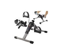 Entraîneur de jambes Verk Group