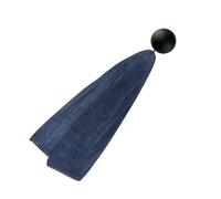 Entraîneur de lancer de baseball - Bâtisseur de force de lanceur, outil d'amélioration de la précision, serviette portable légère, aide aux lancers répétitifs | pour entraînement d'entraînement