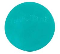 Entraîneur de main Thera-Band Vert 5 cm Unisex