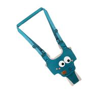 Entraîneur de marche pour bébé - Ceinture harnais réglable pour la marche assistée | Soutien confortable pour les marcheurs infantiles, aide à l'apprentissage par Walker Helper pour les parents et la