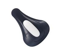 Entraîneur de muscles du plancher pelvien - Exerciseur de cuisses réglable sans câbles, machine d'exercice pour les cuisses internes | pour renforcer et façonner les fesses, les hanches, les jambes