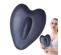 Entraîneur de Muscles pelviens, Exercice Interne de la Cuisse, maître de la Hanche, Appareil d'entraînement Musculaire au Sol, Appareil d'entraînement Musculaire PC pour la Maison
