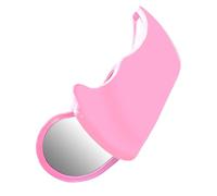 Entraîneur de Muscles pelviens, Exercitateur de Muscles pelviens | Femvaults Renforcement pour Le Plancher pelvien - Renforcement du Plancher pelvien, Entraîneur des Muscles du Sol