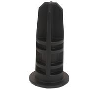 Entraîneur de pale pour friteuse Actifry Essential - SEB - FZ301 - Noir - Consommation 0 kWatt