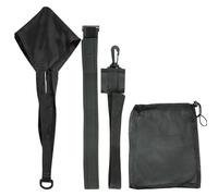 Entraîneur De Parachute De Résistance À La Natation M