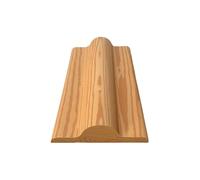 Entraîneur de Pieds | Planche Stretch Jambes - Planche d'étirement des mollets avec Fonction de Massage pour Femmes Hommes Adolescents