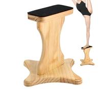 Entraîneur de Planche d'Équilibre Cheerleading | Entraîneur de Coordination pour Pratique de Cheer Pour Femmes Cheerleaders Filles Athlètes Gymnastes Salle de Classe