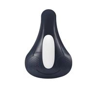 Entraîneur de plancher pelvien : entraînement de cuisses réglable sans fil, dispositif de renforcement musculaire, équipement de gym à domicile pour femmes, hommes, entraînement des fesses, hanches
