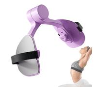 Entraîneur de plancher pelvien - Entraîneur de cuisse | Récupération post-partum Muscle pelvien Trainer | Équipement d'entraînement Équipement de fesses abdomen de la jambe de cuisse