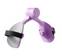Entraîneur de plancher pelvien pour femme - Appareil d'entraînement pour la pelvienne | Renforcement musculaire pour les cuisses internes, les hanches, les fessiers, le ventre, entraînement de force