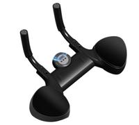 Entraîneur de planches multifonctions, plateau Push Up Base antidérapante, équipement d'entraînement Force réglable, accessoire de fitness pour hommes et femmes, gym maison portable résistant
