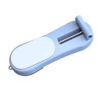 Entraîneur de plantation portable réglable - Correcteur du pied et exercice des doigts - Pour athlètes, danseurs, maison, bureau, salle de sport, récupération post-exercice