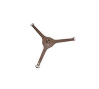 Entraineur De Plateau