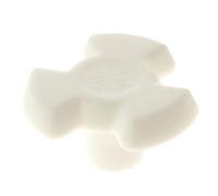 Entraineur de plateau 4370W3A001A pour micro-ondes