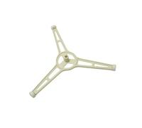 ENTRAINEUR DE PLATEAU A ROULETTES Ø 220 pour MICRO ONDES PANASONIC - FROLPA070WRK3