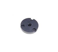 Entraineur De Plateau Axe 21 M/m Dia 64 Pour Micro Ondes Fagor - 74x8179