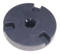 74X8179. ENTRAINEUR DE PLATEAU AXE 21 M/M DIA 64 FAGOR