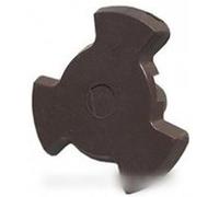 Entraineur De Plateau Axe 21mm Micro Ondes Samsung