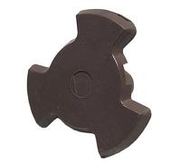 Entraineur De Plateau C100 Four Micro Onde Samsung Ce2913v