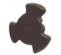 Entraineur De Plateau C100 Four Micro Onde Samsung Ce291dnt