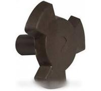 Axe entraineur (104839-24861) Four micro-ondes (DE67-60082A SAMSUNG)
