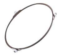 Entraineur de plateau d'origine Four micro-ondes 49024548 CANDY, ROSIERES, HOOVER, PANASONIC - 311516 G