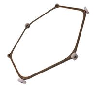 Entraineur de plateau Four micro-ondes AJS73129202 LG Four micro-ondes AJS73129202 LG