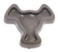 ENTRAINEUR DE PLATEAU G