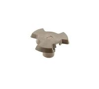 Entraineur de plateau micro ondes - ch83859