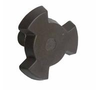 Entraineur De Plateau Mw89m Ce2713n M181dn Four Micro Onde Samsung M1618n