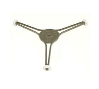 AJS73029201. ENTRAINEUR DE PLATEAU LG