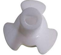 Entraineur De Plateau Pour Micro Ondes Lg - 4370w1a006a G