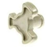 Entraineur De Plateau Pour Micro Ondes Panasonic