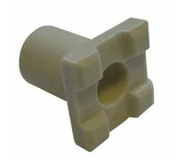 ENTRAINEUR DE PLATEAU pour MICRO ONDES THOMSON - 75X0595