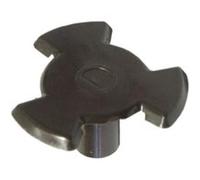 ENTRAINEUR DE PLATEAU SAMSUNG AXE 18 M/M G