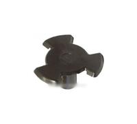 Entraineur De Plateau Samsung Axe 18 M/M Pour Micro Ondes Samsung