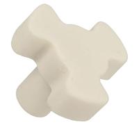 Entraineur de plateau tournant diam 34mm Four micro-ondes 49008619, 680764 CANDY