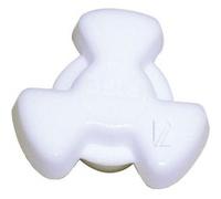 Entraineur De Plateau Tournant Pour Micro Ondes Lg - 4370wrt001c G