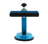 Entraîneur de Poignet - Outil De Prise Réglable Résistant - Appareil D'Exercice Pour L'-bras | Pour L'Entraînement De La Main Et Du Bras En Salle De Sport Et À La Maison Pour Le Fitness