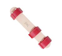 Entraîneur de poignet pour violon : alignement réglable du poignet, cadre abdominal respirant, de pratique de soutien, d'interprétation guidée | Pour la pratique du violon