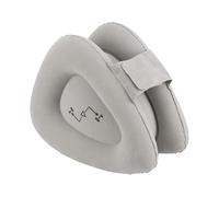 Entraîneur de position de golf | Aide au swing de golf - Outil de swing de golf portable, correcteur de swing, équipement d'entraînement de golf portable, outil d'enseignement de la position des bras