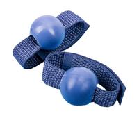 Entraîneur de positionnement des doigts avec stabilisateur de poignet souple Aide à la correction de la main pour corriger les postures Apprentissage Pratique Piano Outil de correction de la main