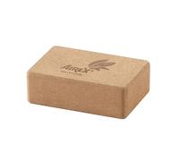 Entraîneur de posture AIREX Eco Beige 22,5x15x7,4 cm
