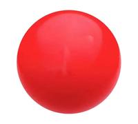 Entraîneur de prise à main - Boule de finition à la main pour la flexibilité et le poignet, exercices de balle de massage à la main | Outil de thérapie de soulagement de stress d'entraînement pe