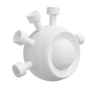 Entraîneur de prise, rintor en silicone pour exercices de rafment de main - appareils pour rafre mains et doigts pour les exercices à la maison