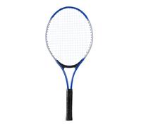 Entraîneur De Raquette Tennis pour Enfant Équipement D'entraînement Débutant Jouet Jeu Sport Plein Air Antichoc Débutant